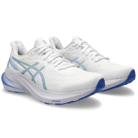 ASICS Women's GT-2000 12 Shoes - Picture 1 of 11